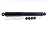 Stoßdämpfer Hinterachse TOKICO E3777