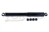 Stoßdämpfer Hinterachse TOKICO E3777 Bild Stoßdämpfer Hinterachse TOKICO E3777