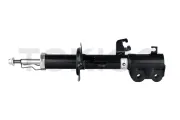 Stoßdämpfer Vorderachse links TOKICO B1111