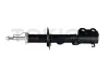 Stoßdämpfer Vorderachse links TOKICO B1111 Bild Stoßdämpfer Vorderachse links TOKICO B1111