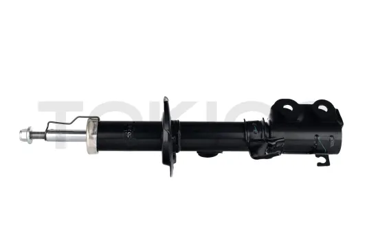 Stoßdämpfer Vorderachse links TOKICO B1111 Bild Stoßdämpfer Vorderachse links TOKICO B1111