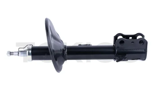 Stoßdämpfer Vorderachse links TOKICO B3348 Bild Stoßdämpfer Vorderachse links TOKICO B3348