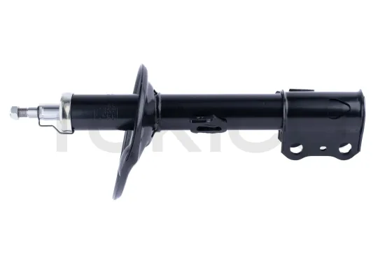 Stoßdämpfer Vorderachse links TOKICO B3348 Bild Stoßdämpfer Vorderachse links TOKICO B3348