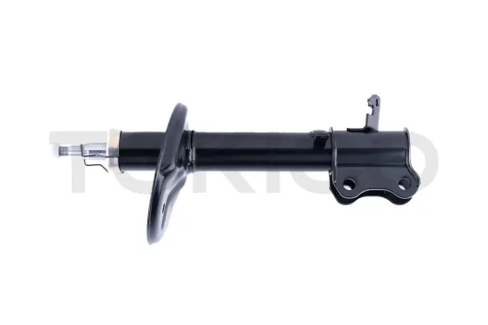 Stoßdämpfer Hinterachse rechts TOKICO B3349 Bild Stoßdämpfer Hinterachse rechts TOKICO B3349