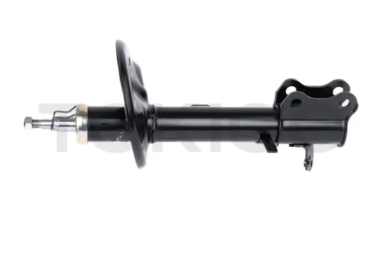 Stoßdämpfer Hinterachse links TOKICO B3350 Bild Stoßdämpfer Hinterachse links TOKICO B3350