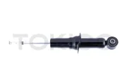 Stoßdämpfer Vorderachse TOKICO U3776