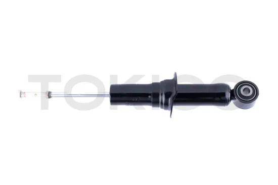 Stoßdämpfer Vorderachse TOKICO U3776 Bild Stoßdämpfer Vorderachse TOKICO U3776