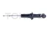 Stoßdämpfer Vorderachse TOKICO U3776 Bild Stoßdämpfer Vorderachse TOKICO U3776