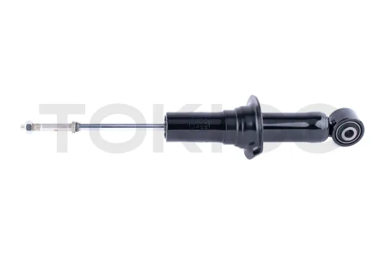 Stoßdämpfer Vorderachse TOKICO U3776 Bild Stoßdämpfer Vorderachse TOKICO U3776