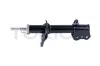 Stoßdämpfer Hinterachse rechts TOKICO B2240 Bild Stoßdämpfer Hinterachse rechts TOKICO B2240