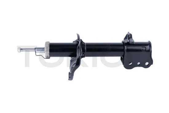 Stoßdämpfer Hinterachse rechts TOKICO B2240 Bild Stoßdämpfer Hinterachse rechts TOKICO B2240
