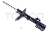 Stoßdämpfer Vorderachse links TOKICO B3260 Bild Stoßdämpfer Vorderachse links TOKICO B3260