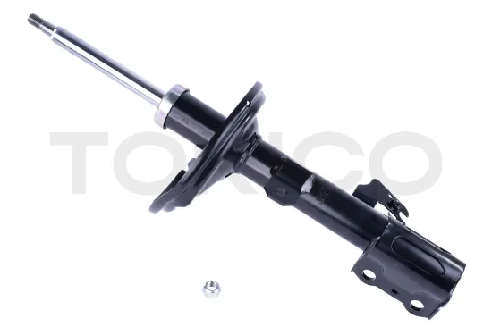 Stoßdämpfer Vorderachse links TOKICO B3260 Bild Stoßdämpfer Vorderachse links TOKICO B3260