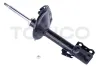 Stoßdämpfer Vorderachse links TOKICO B3260 Bild Stoßdämpfer Vorderachse links TOKICO B3260