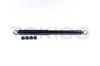 Stoßdämpfer Hinterachse TOKICO E2861 Bild Stoßdämpfer Hinterachse TOKICO E2861