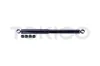 Stoßdämpfer Hinterachse TOKICO E2861 Bild Stoßdämpfer Hinterachse TOKICO E2861