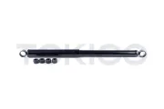 Stoßdämpfer Hinterachse TOKICO E2964