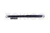 Stoßdämpfer Hinterachse TOKICO E2964 Bild Stoßdämpfer Hinterachse TOKICO E2964