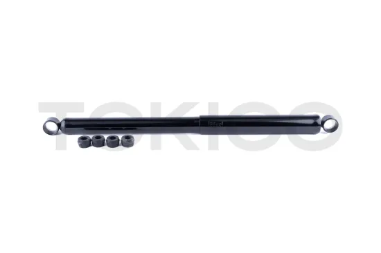 Stoßdämpfer Hinterachse TOKICO E2964 Bild Stoßdämpfer Hinterachse TOKICO E2964