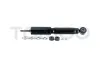 Stoßdämpfer Vorderachse TOKICO E3388 Bild Stoßdämpfer Vorderachse TOKICO E3388