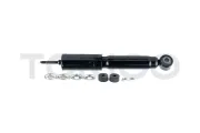 Stoßdämpfer Vorderachse TOKICO E3388