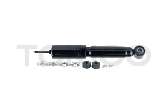 Stoßdämpfer Vorderachse TOKICO E3388 Bild Stoßdämpfer Vorderachse TOKICO E3388