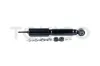 Stoßdämpfer Vorderachse TOKICO E3388 Bild Stoßdämpfer Vorderachse TOKICO E3388