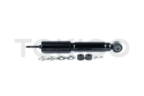 Stoßdämpfer Vorderachse TOKICO E3388 Bild Stoßdämpfer Vorderachse TOKICO E3388