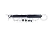 Stoßdämpfer Hinterachse TOKICO E3502