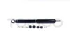 Stoßdämpfer Hinterachse TOKICO E3502 Bild Stoßdämpfer Hinterachse TOKICO E3502