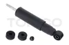 Stoßdämpfer Vorderachse TOKICO E4108 Bild Stoßdämpfer Vorderachse TOKICO E4108