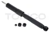 Stoßdämpfer Hinterachse links TOKICO E4110 Bild Stoßdämpfer Hinterachse links TOKICO E4110