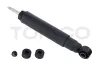 Stoßdämpfer Hinterachse TOKICO E4133 Bild Stoßdämpfer Hinterachse TOKICO E4133
