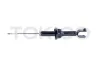 Stoßdämpfer Hinterachse TOKICO U2937 Bild Stoßdämpfer Hinterachse TOKICO U2937