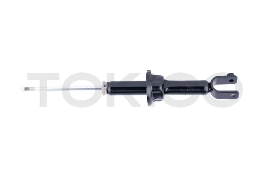 Stoßdämpfer Hinterachse TOKICO U2937 Bild Stoßdämpfer Hinterachse TOKICO U2937