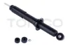 Stoßdämpfer Hinterachse rechts TOKICO A3064 Bild Stoßdämpfer Hinterachse rechts TOKICO A3064