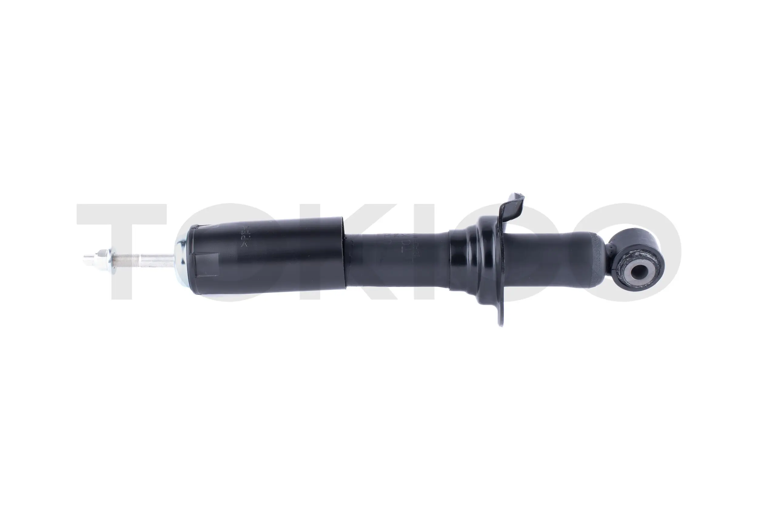 Stoßdämpfer Vorderachse TOKICO U3813