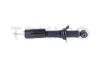Stoßdämpfer Vorderachse TOKICO U3813 Bild Stoßdämpfer Vorderachse TOKICO U3813