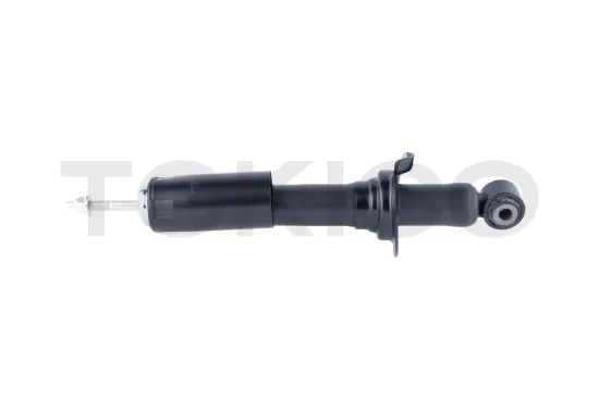 Stoßdämpfer Vorderachse TOKICO U3813 Bild Stoßdämpfer Vorderachse TOKICO U3813