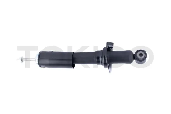 Stoßdämpfer Vorderachse TOKICO U3813 Bild Stoßdämpfer Vorderachse TOKICO U3813