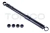 Stoßdämpfer Hinterachse links TOKICO E2786 Bild Stoßdämpfer Hinterachse links TOKICO E2786