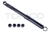 Stoßdämpfer Hinterachse links TOKICO E2786 Bild Stoßdämpfer Hinterachse links TOKICO E2786