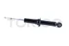 Stoßdämpfer Vorderachse TOKICO U35012 Bild Stoßdämpfer Vorderachse TOKICO U35012