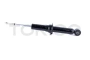 Stoßdämpfer Vorderachse TOKICO U35012