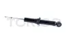 Stoßdämpfer Vorderachse TOKICO U35012 Bild Stoßdämpfer Vorderachse TOKICO U35012