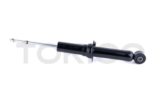 Stoßdämpfer Vorderachse TOKICO U35012 Bild Stoßdämpfer Vorderachse TOKICO U35012