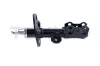 Stoßdämpfer Vorderachse links TOKICO B3354 Bild Stoßdämpfer Vorderachse links TOKICO B3354