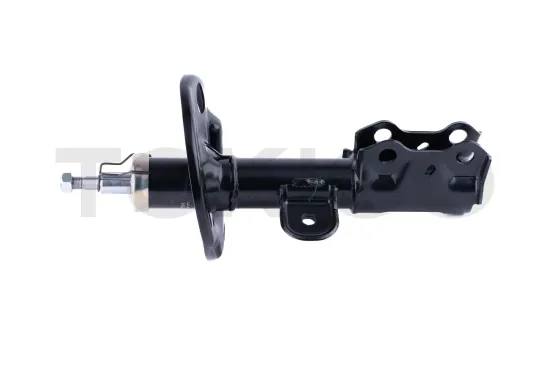 Stoßdämpfer Vorderachse links TOKICO B3354 Bild Stoßdämpfer Vorderachse links TOKICO B3354