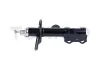 Stoßdämpfer Vorderachse links TOKICO B3354 Bild Stoßdämpfer Vorderachse links TOKICO B3354