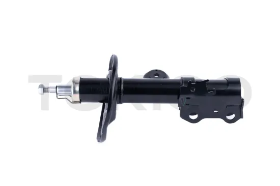 Stoßdämpfer Vorderachse links TOKICO B3354 Bild Stoßdämpfer Vorderachse links TOKICO B3354